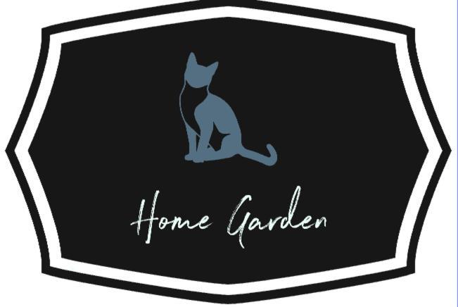 Home Garden Grosseto Exterior photo